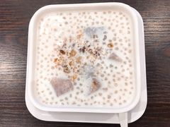 -香港龟正盅 手作糖水甜品龟苓膏(千灯湖环宇城店)