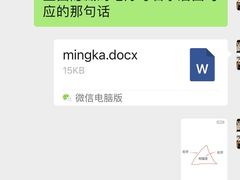 -NICE PRINT 奈印(会展中心店)