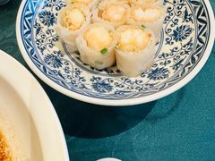 -誉八仙粤菜(万象天地店)