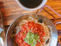 -莫奈花园餐厅(麦迪逊花园店)