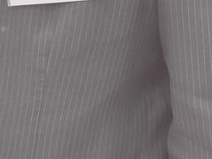 -上海置地广场(南京东路店)