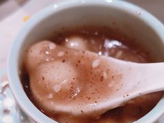 -金陵后厨·南京菜(新街口秣陵路店)