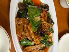 -永乐饭店