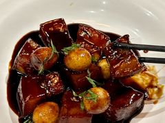 -荟廷·晶萃(陆家嘴尚悦湾店)