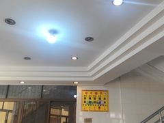 -品香排骨饭(羊官路店)