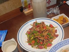 -乡里八闽·福州乡土菜(火车北站店)