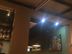 -疆Jiang·新疆秘制料理