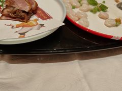 -上海1号私藏菜(黄浦店)