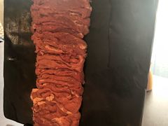 -滇釜火锅·能喝汤的火锅(车公庄店)