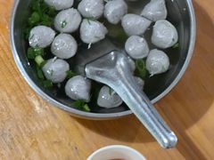 圆子-林氏圆子(阔时路店)