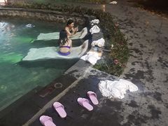 -杭州第一世界大酒店·云曼温泉