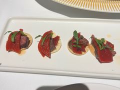 -王品牛排(福州泰禾店)