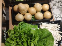 -牛记皇·鲜牛肉火锅(弘阳广场店)