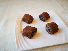 -便宜坊烤鸭店(玉蜓桥店)