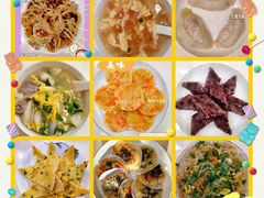 -大班家政月嫂育儿嫂(深圳NO.1店)