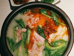 -云腾食府·云南菜