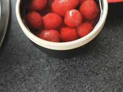 -石记老北京炙子烤肉(松园店)