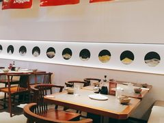 -德发长·花式蒸饺(大唐不夜城店)