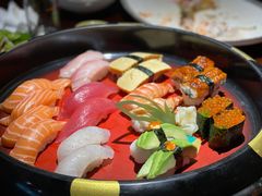 -松子料理(华威桥店)