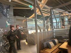 -湊湊火锅·茶憩(皇姑万象汇店)