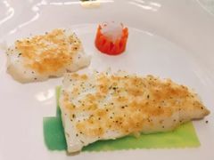 -问天阁茶楼