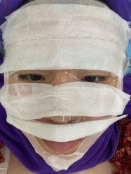 -海峡医疗美容医院