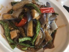 -颜家菜·鲁菜世家(大明湖店)