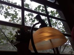 android_upload_pic-1901 Cafe(西四店)