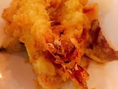 大虾天妇罗-平成屋· Late Night 食堂(四川北路店)