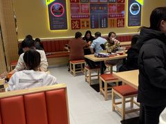 -万达广场(龙湖店)