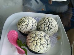 android_upload_pic-悦湖公馆