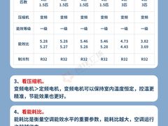 -闽龙广场