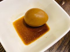 -碗里捞川渝特色面(沙河玖耀里店)
