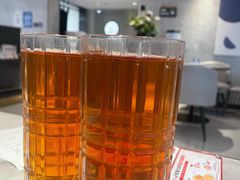 -必胜客(武林路店)