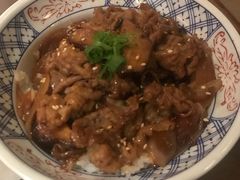 -牛道·和牛九食(市府恒隆广场店)