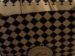 -Let's Taipei 非常烘焙(太古里店)