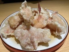 -小木屋米酒店总店