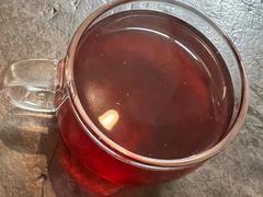 -花迹(富春江东街店)