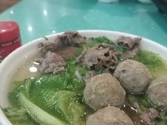 -乌记鲜活牛肉城(金砂东路店)