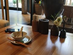-竹里馆 ·茶食(奥体店)