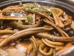 -留芳·文旅古月楼(老街店)