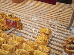 -味多美蛋糕(金顶街店)