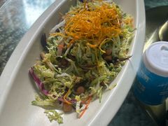 -大梁骨头馆·酱骨老菜(友好店)