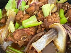 -宏大运餐厅(传媒大学店)