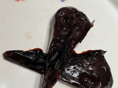 -阿甘小馆(陇海路店)