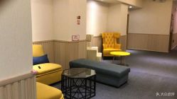 点击看大图 -芳妮豆丁家庭影像馆(宝安店)