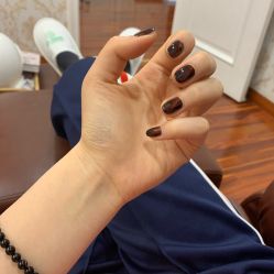 -圣婕美甲美睫皮肤管理