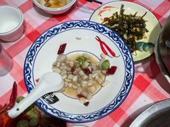 -细毛私家菜总店