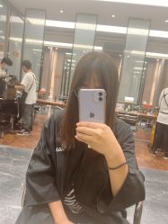 -扎嘎形象设计
