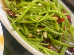 -桂萍特色牛筋牛杂(长堤街总店)